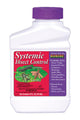 Bonide 941 Systemic Insect Control Concentrate Pint