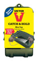 Victor Catch & Hold Mice Trap M333