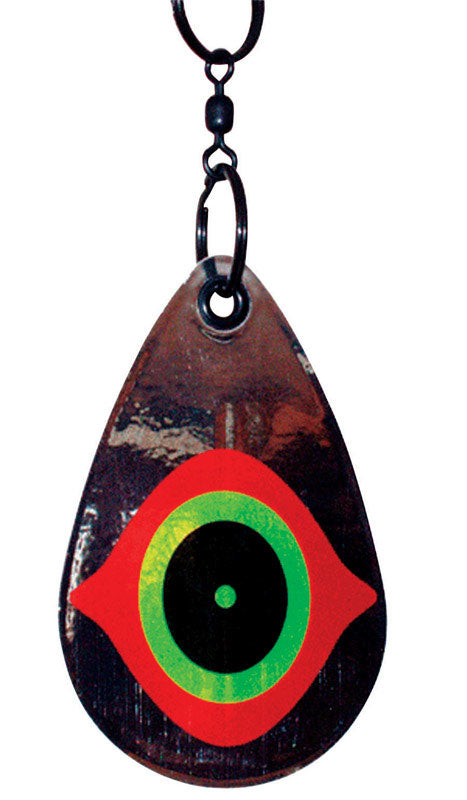 Bird-B-Gone Scared Eye Diverters MMSED-5