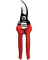 Corona Clipper BP 3214 ComfortGEL Bypass Pruner