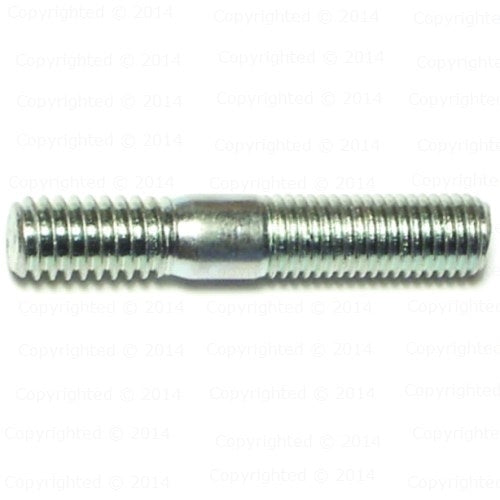 Long Lengths Heat Treated Automotive Studs