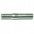 Long Lengths Heat Treated Automotive Studs