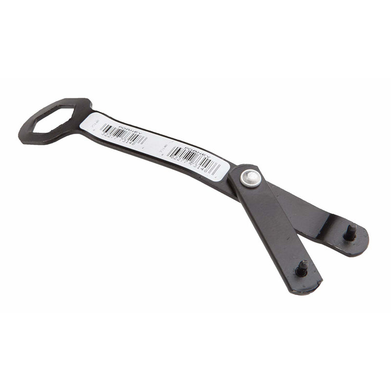 Forney 73148 Spanner Wrench-1
