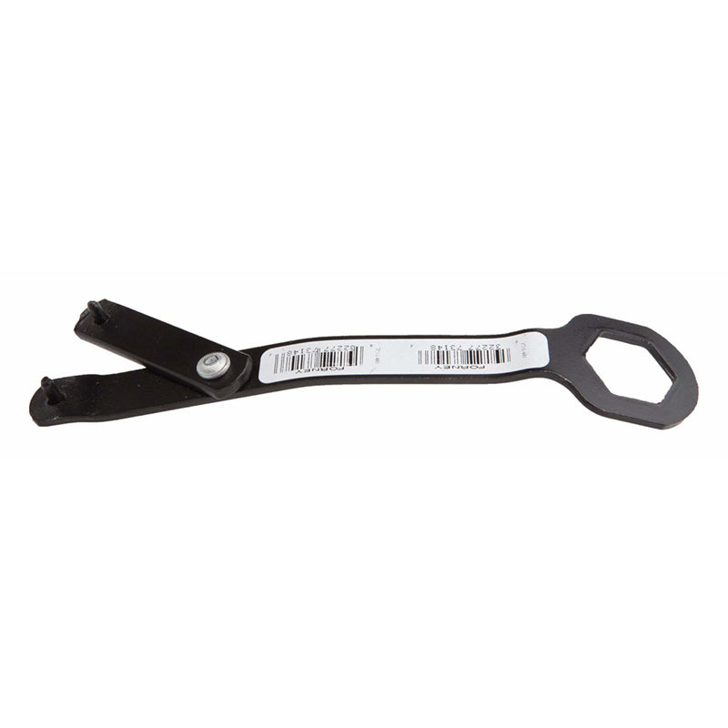 Forney 73148 Spanner Wrench-2
