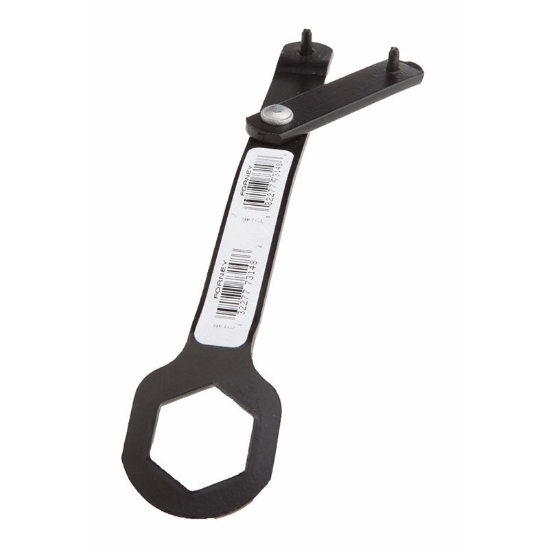Forney 73148 Spanner Wrench-3