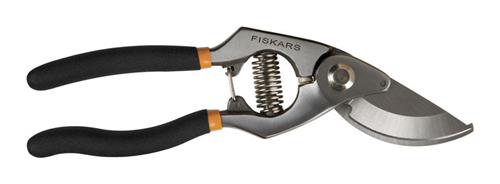 Fiskars Bypass Forged Pruner 392750-1010