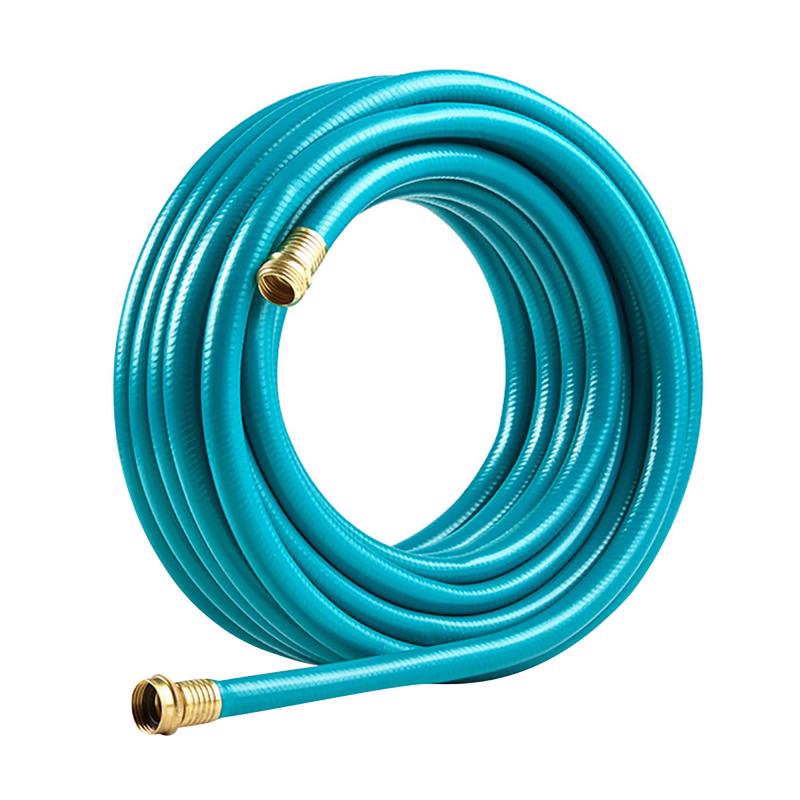 Gilmour Medium Duty Garden Hose