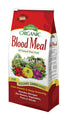Espoma Blood Meal 12-0-0 All Natural Plant Food 3.5 Lbs DB3