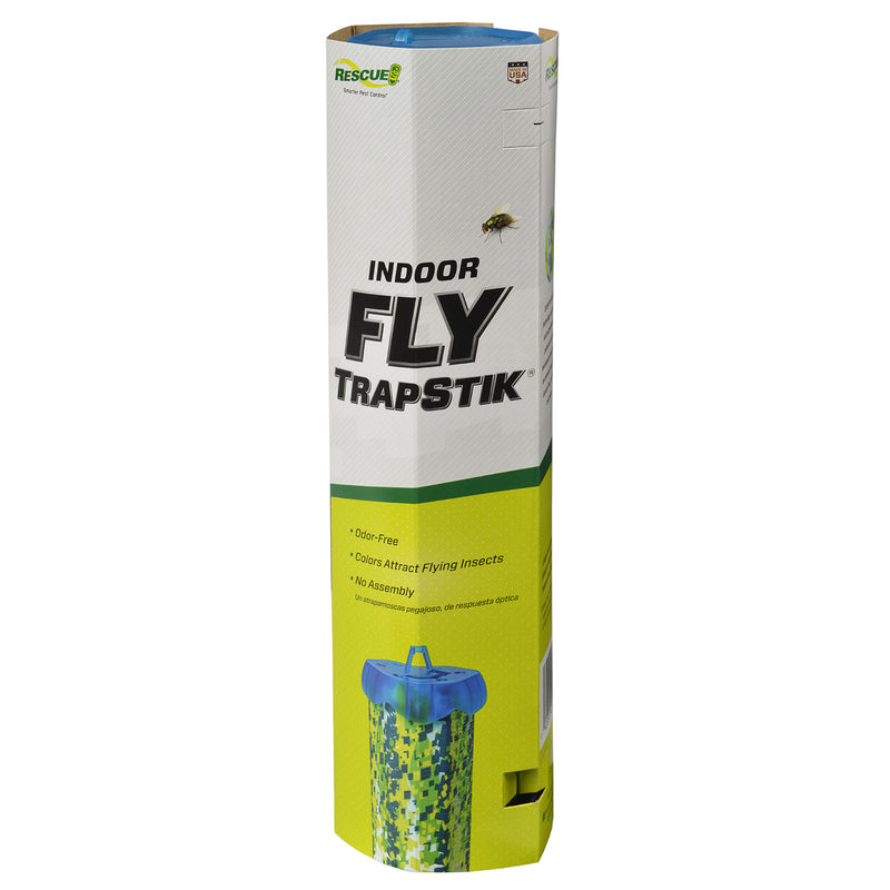 Sterling Rescue TrapStik Fly Trap TSF-BB8