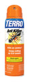 TERRO Ant Killer Spray 16 Oz T401-6