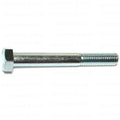 Class 8.8 Coarse Thread Metric Hex Cap Screws - 14mm Diameter - Long Lengths