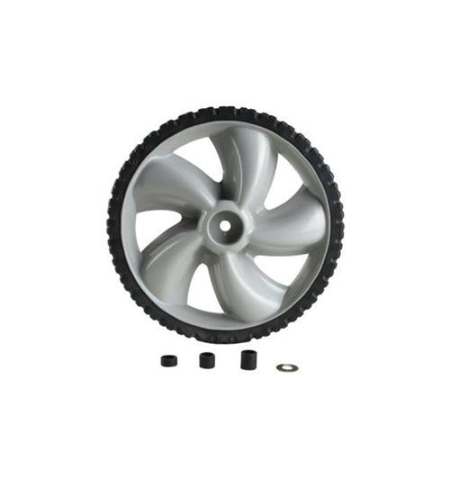 Arnold 12" Plastic Replacement Wheel 490-324-0002