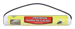 Revenge Jumbo Fly Catcher 46220