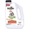 Revenge Ant Killer Granules 4 Lbs 45672