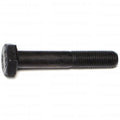 Class 10.9 Fine Thread Metric Hex Cap Screws - 10mm Diameter