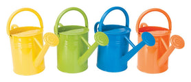 Panacea 1 Gallon Metal Watering Can 84830