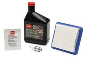 Toro WPM Maintenance Kit Briggs 20234