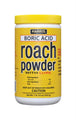 Harris Boric Acid Roach Powder 16 Oz BAR-16