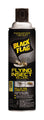 Black Flag Flying Insect Killer 18 Oz HG-11076 - Box of 12