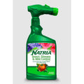 Bayer Advanced 707100D Natria Insect, Disease & Mite Control 24 Oz