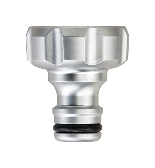 GARDENA Tap Connector - Thumbnail 3