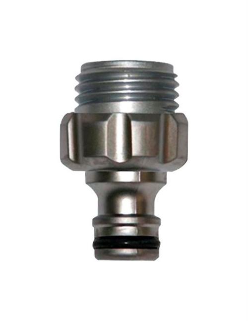 Gardena 39022-G Watering Accessory Adapter