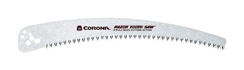 Corona Clipper AC 7243D Curved Tree Pruner Blade