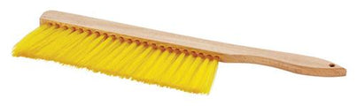 Little Giant Beekeeping Brush BKBR14