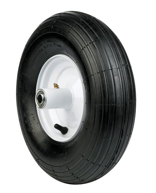 Arnold 14" Wheelbarrow Replacement Wheel WB-466