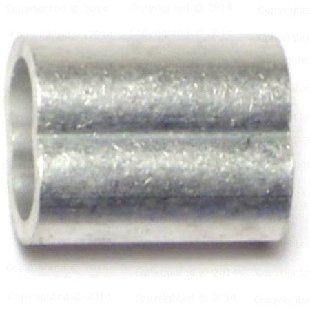 Rope Ferrule