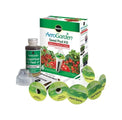 Miracle-Gro AeroGarden Cherry Tomato Seed Pod Kit 806501-0208