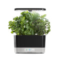 Miracle-Gro AeroGarden 20 Hydroponic Indoor Grow System 901100-1200