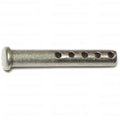 Stainless Steel Universal Clevis Pins