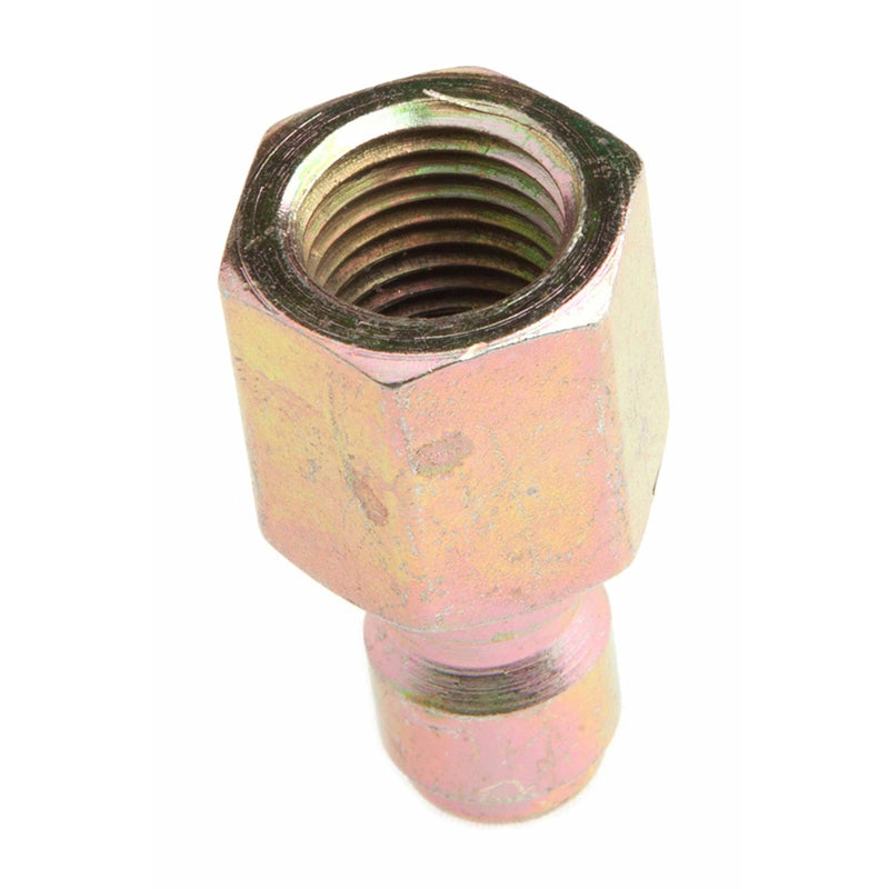 Forney 75135 Quick Connect 1/4" FNPT Plug-3