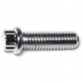 Grade 8 Chrome Coarse Thread 12 Pt Cap Screws - 3/8