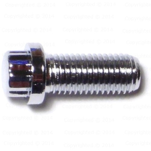 5/16" Ferry Cap Screws