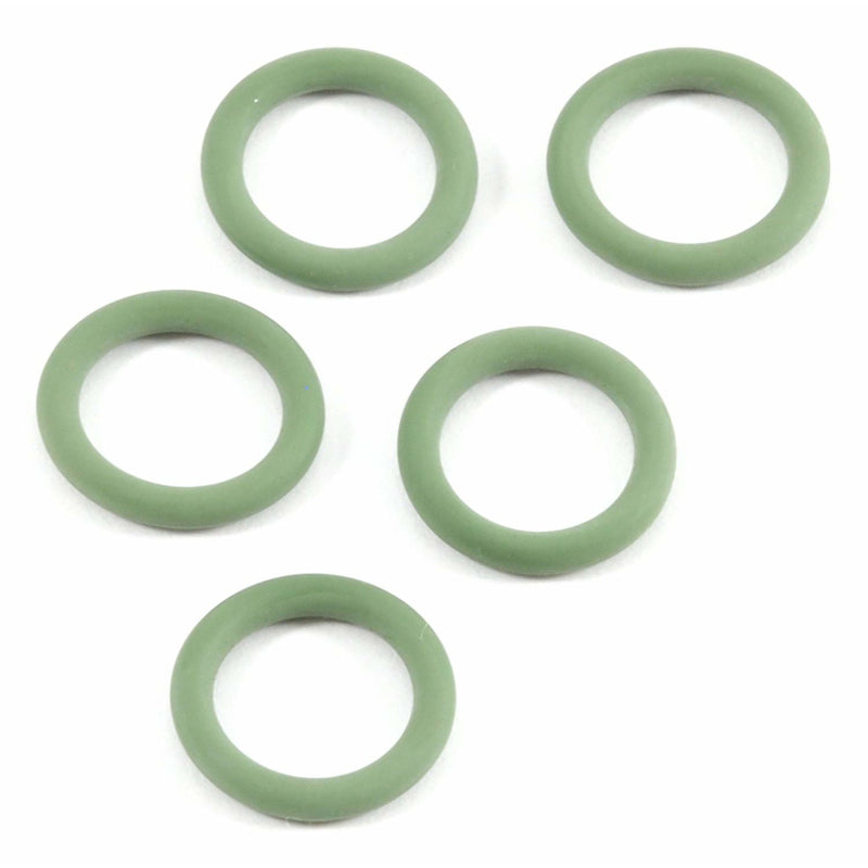 Forney 75194 O-Ring 15-Piece Replacement Set-1