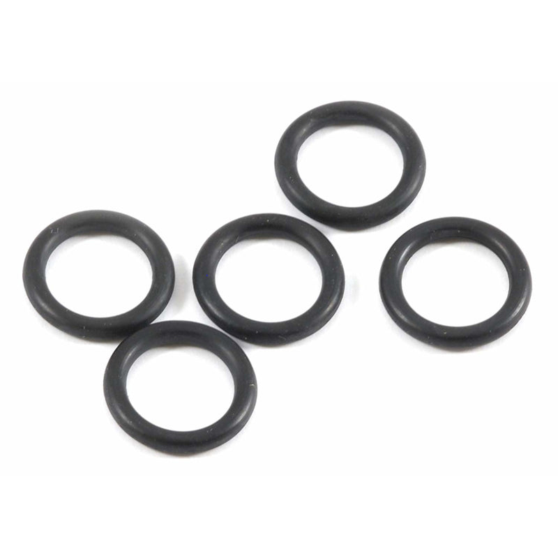 Forney 75194 O-Ring 15-Piece Replacement Set-3