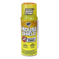 DAP Mouse Shield Cream Polyurethane Foam Sealant 12 Oz 7565012506