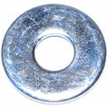 Fender Washers - Metric