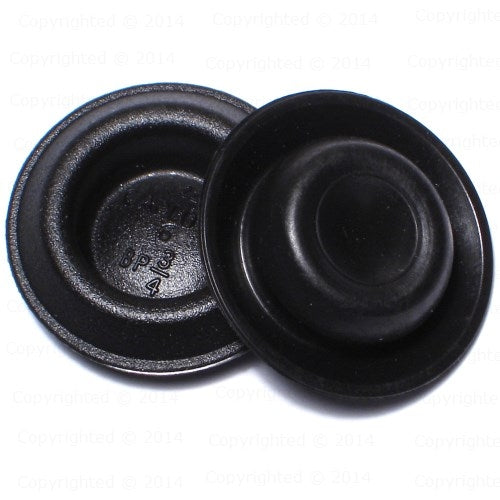 Round Sheet Metal Plugs at Wholesale Prices – ThePaintStore.com