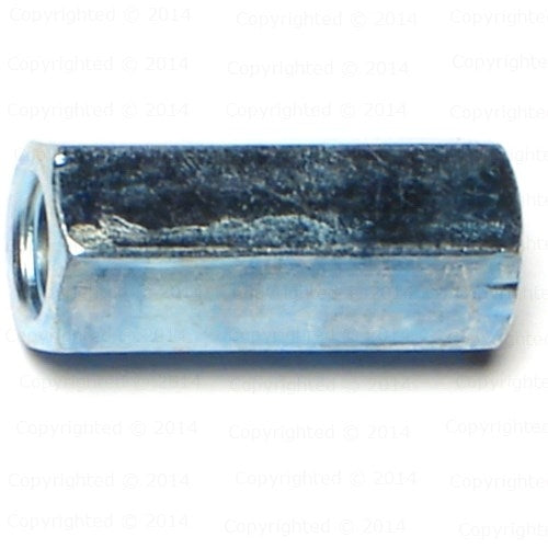 Fine Thread Coupling Nut