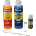 General Hydroponics pH Control Kit 10102-1514 - Box of 12