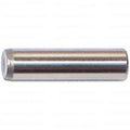 Metal Dowel Pins