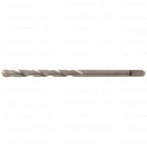 Masonry Drill Bits