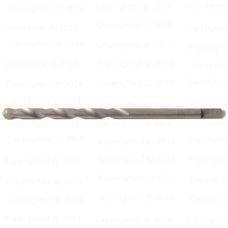 Masonry Drill Bits