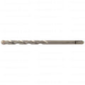 Masonry Drill Bits