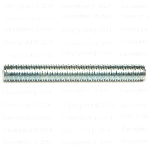 Metric Threaded Rod Kit at Wholesale – ThePaintStore.com