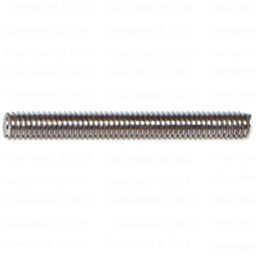 Threaded Rod