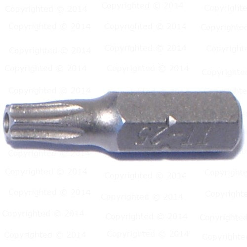 Security Star Drive Bit at Wholesale Prices – ThePaintStore.com